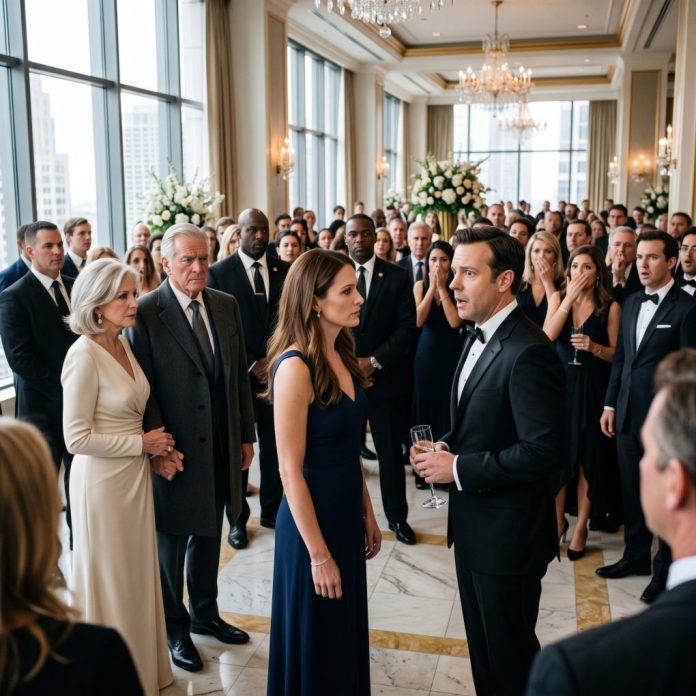 Ultra-realistic_cinematic_billionaire_family_reveal,_202606190528
