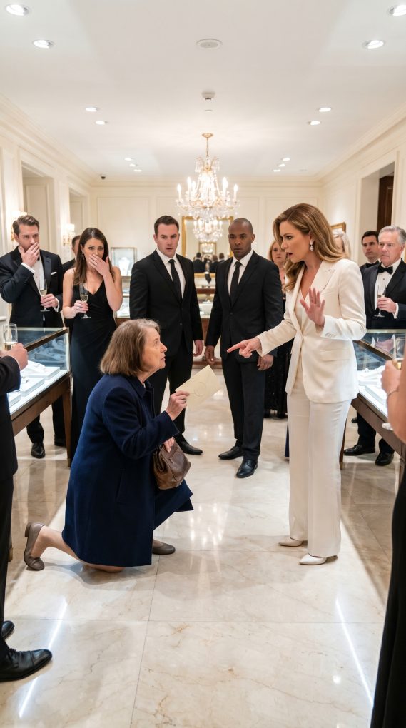 Ultra-realistic_cinematic_confrontation_inside_a_202606161645