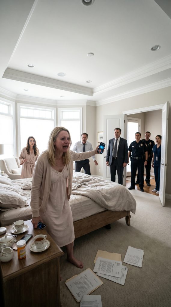 Ultra-realistic_cinematic_confrontation_scene_inside_202606032306