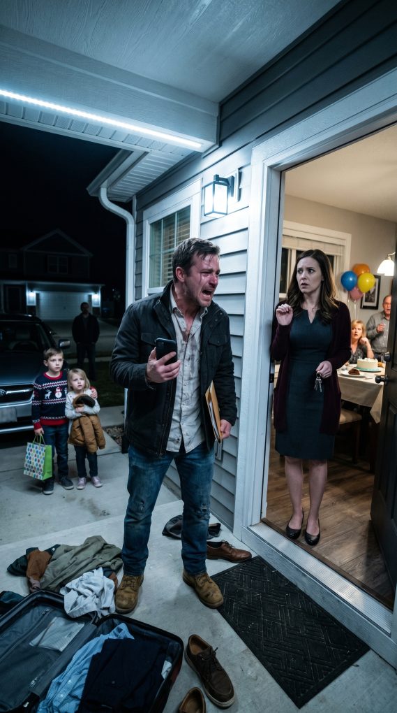 Ultra-realistic_cinematic_confrontation_scene_outside_202606032041
