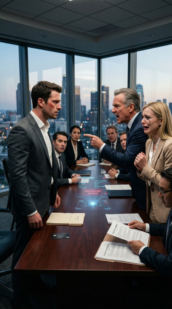 Ultra-realistic_cinematic_corporate_drama_scene_202606112116