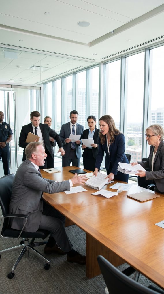 Ultra-realistic_cinematic_corporate_family_confrontation_202606032054