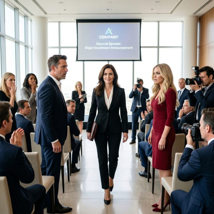 Ultra-realistic_cinematic_corporate_gala_betrayal_202606251147