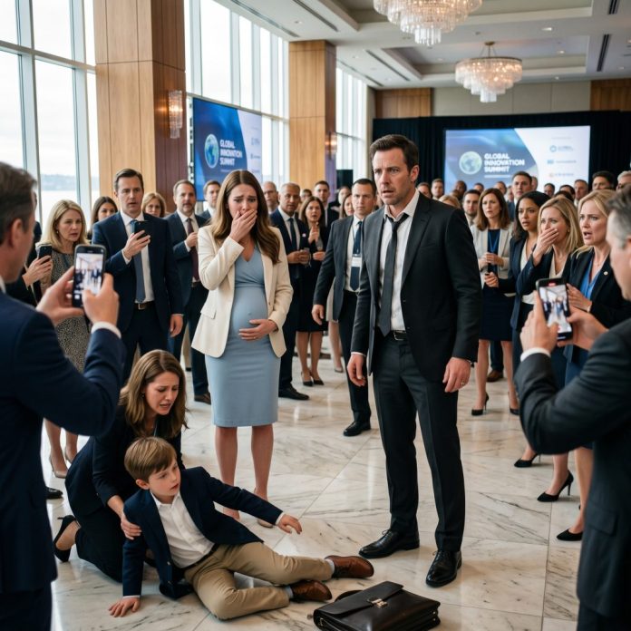 Ultra-realistic_cinematic_corporate_scandal_scene,_202606241412