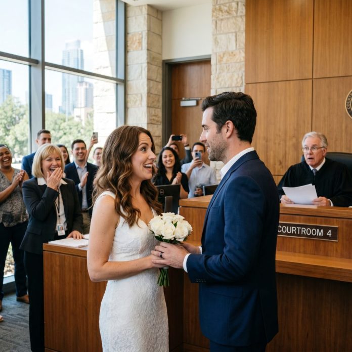 Ultra-realistic_cinematic_courthouse_wedding_scene,_202606021237