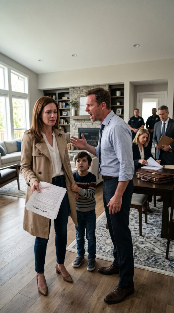 Ultra-realistic_cinematic_courtroom-style_domestic_confrontation_202606122019