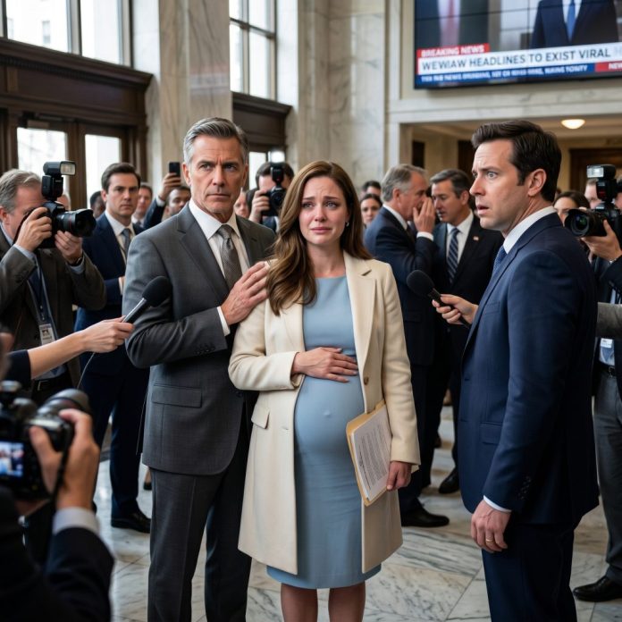 Ultra-realistic_cinematic_courtroom_and_corporate_202606250533 (1)