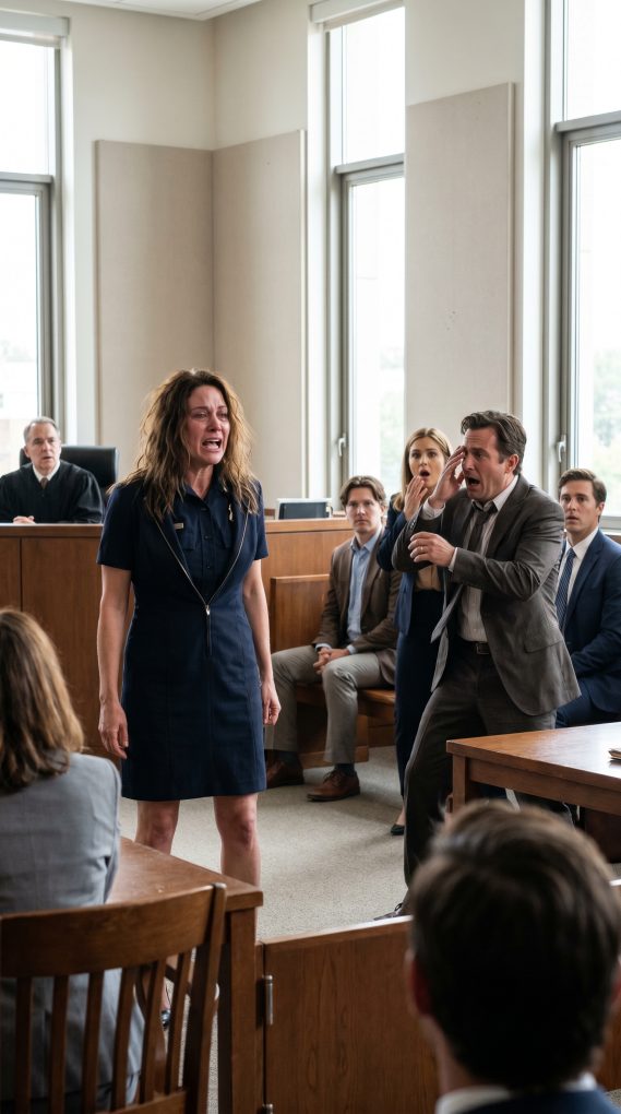 Ultra-realistic_cinematic_courtroom_confrontation,_all_202606062203