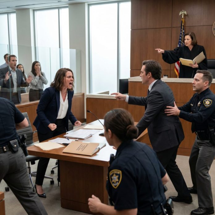 Ultra-realistic_cinematic_courtroom_confrontation_scene_202606031343