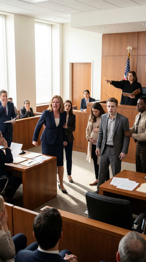 Ultra-realistic_cinematic_courtroom_confrontation_scene_202606031836
