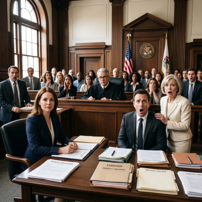 Ultra-realistic_cinematic_courtroom_drama,_capturing_202606080612 (1)