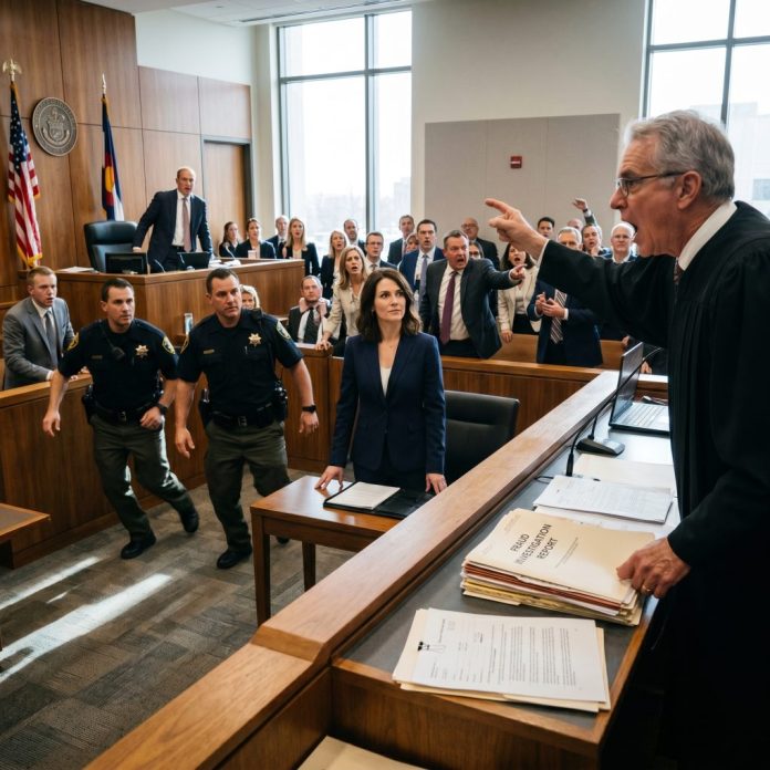 Ultra-realistic_cinematic_courtroom_drama_scene,_202606050006