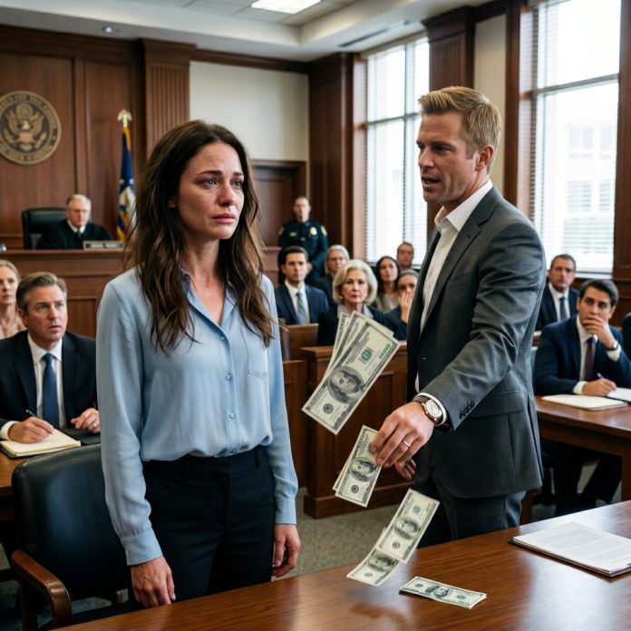 Ultra-realistic_cinematic_courtroom_humiliation_scene,_202606040544 (1)
