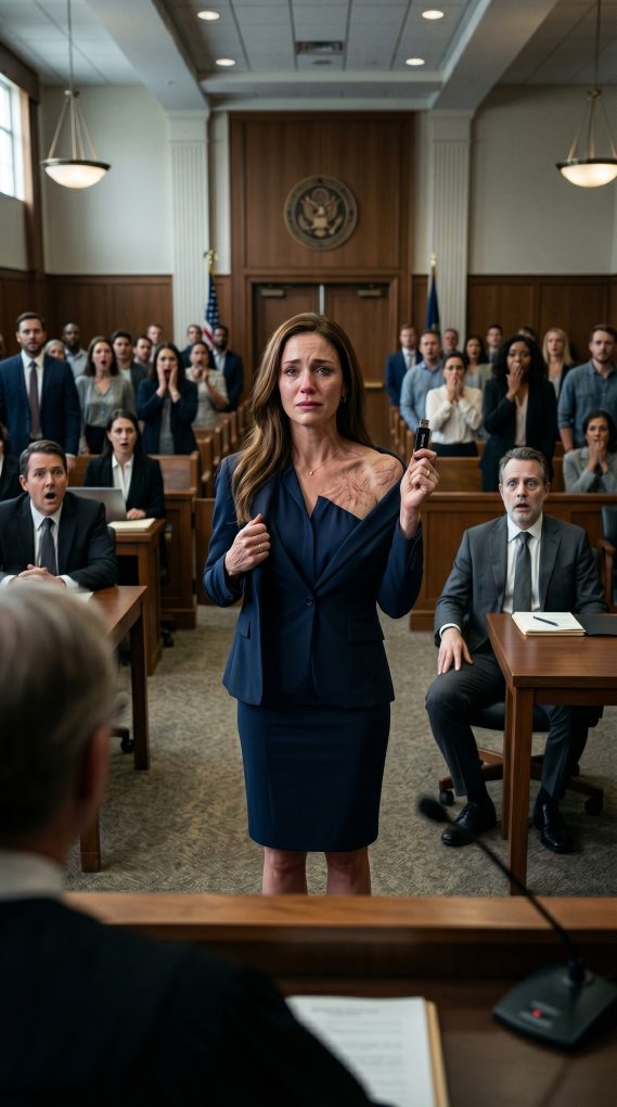 Ultra-realistic_cinematic_courtroom_scene_in_202606211528