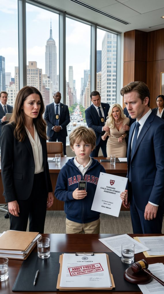 Ultra-realistic_cinematic_courtroom_scene_inside_202606211632
