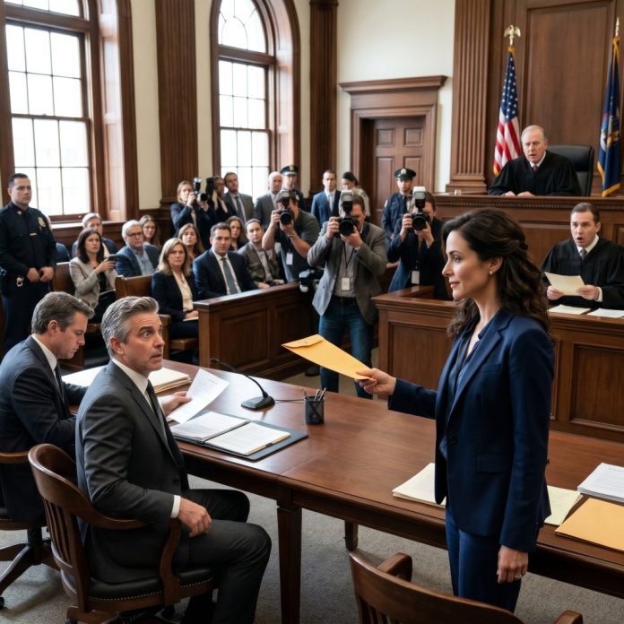 Ultra-realistic_cinematic_courtroom_shock_scene,_202606231134 (1)