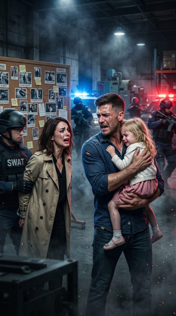 Ultra-realistic_cinematic_crime_thriller_scene_202606142302 (1)