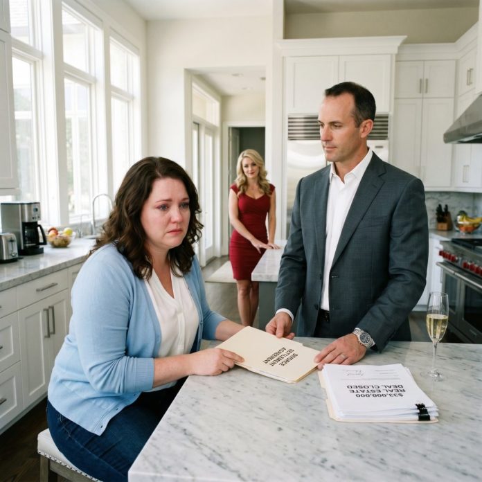 Ultra-realistic_cinematic_divorce_betrayal_scene,_202606231456