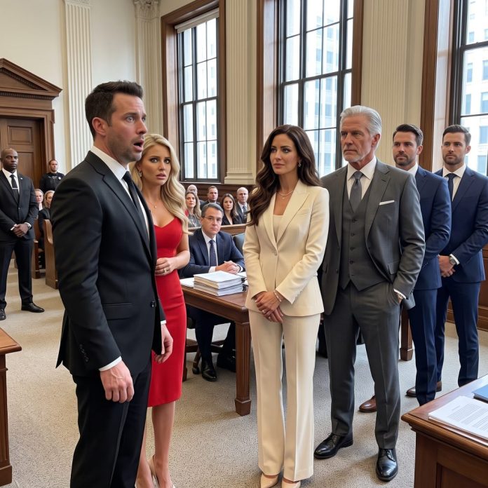 Ultra-realistic_cinematic_divorce_courtroom_scene,_202606290946
