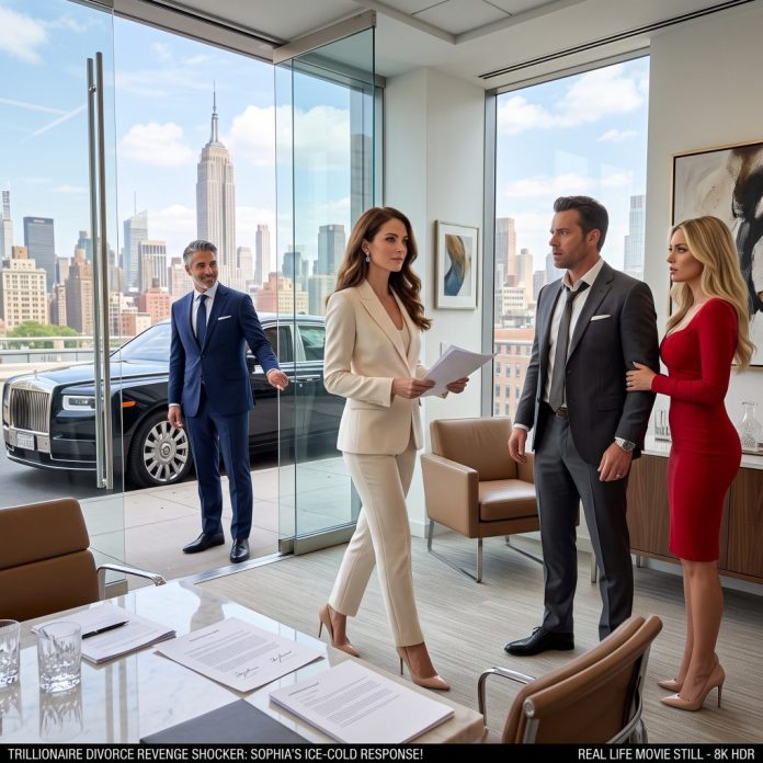 Ultra-realistic_cinematic_divorce_drama_scene,_202606281243 (1)