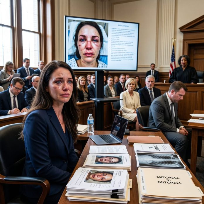 Ultra-realistic_cinematic_family_betrayal_courtroom_202606090519