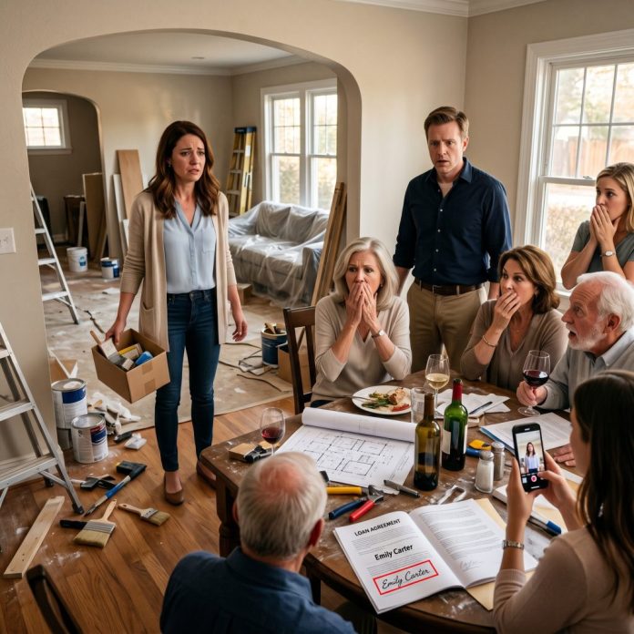 Ultra-realistic_cinematic_family_betrayal_drama,_202606091320 (1)
