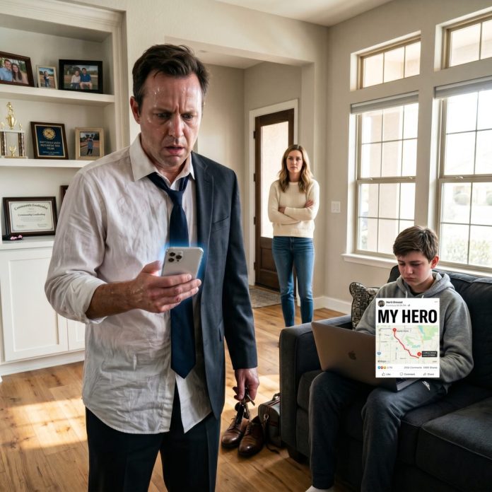 Ultra-realistic_cinematic_family_betrayal_drama,_202606101248 (1)