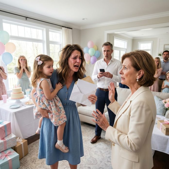Ultra-realistic_cinematic_family_confrontation_during_202606161608 (1)