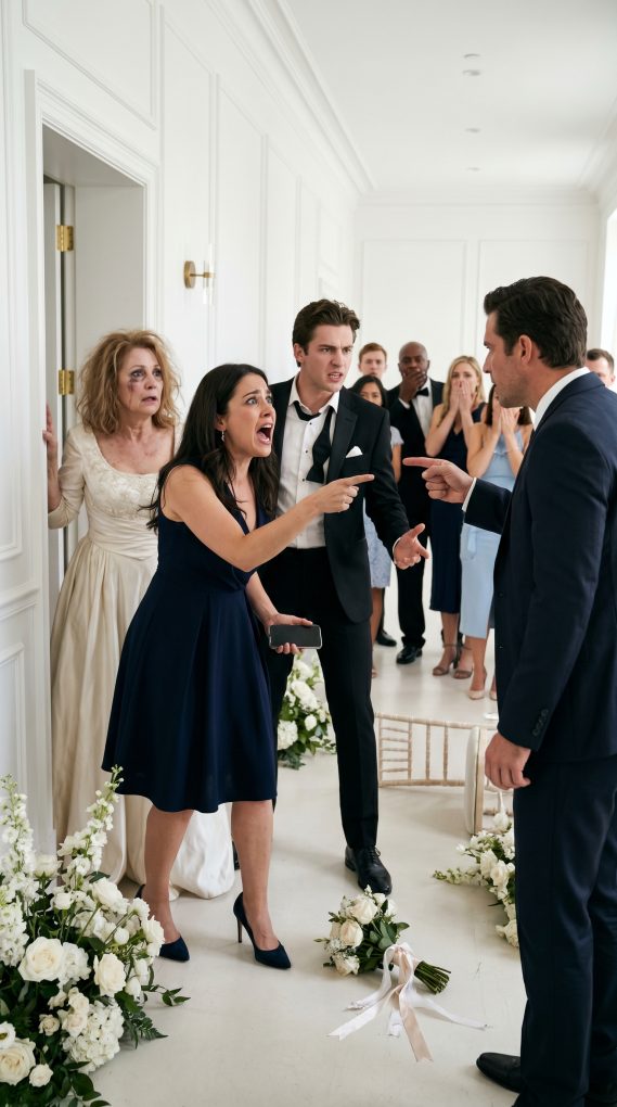 Ultra-realistic_cinematic_family_confrontation_scene_202606031034