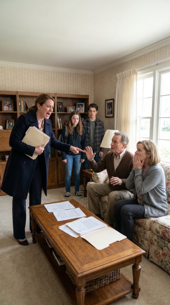 Ultra-realistic_cinematic_family_confrontation_scene_202606031523