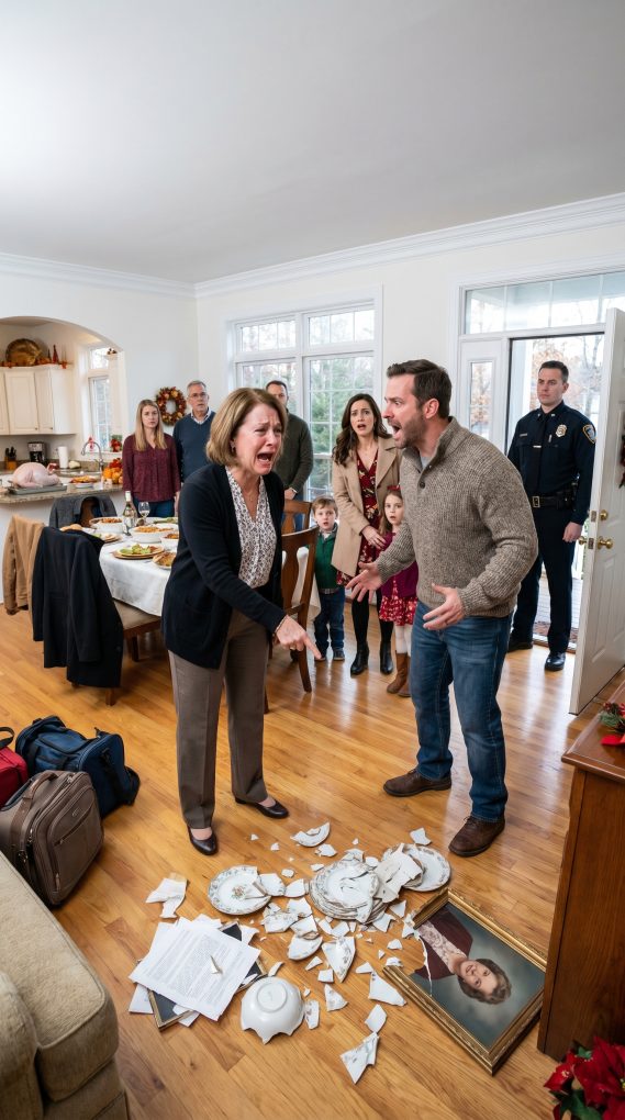 Ultra-realistic_cinematic_family_confrontation_scene_202606031558