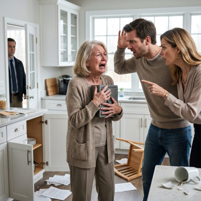 Ultra-realistic_cinematic_family_confrontation_scene_202606031817