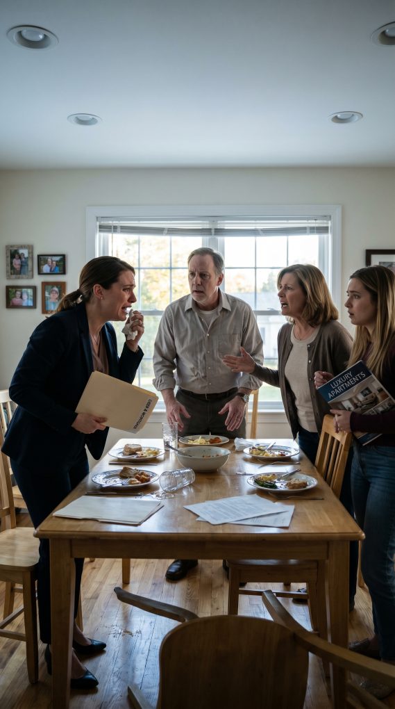 Ultra-realistic_cinematic_family_confrontation_scene_202606032217