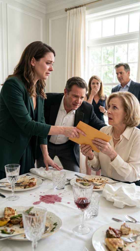 Ultra-realistic_cinematic_family_confrontation_scene_202606032340
