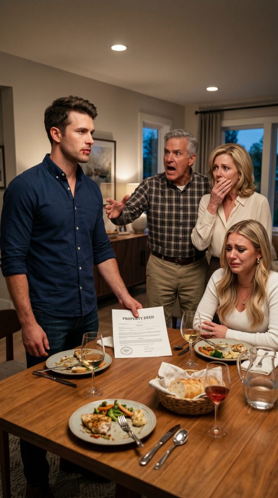 Ultra-realistic_cinematic_family_confrontation_scene_202606081949