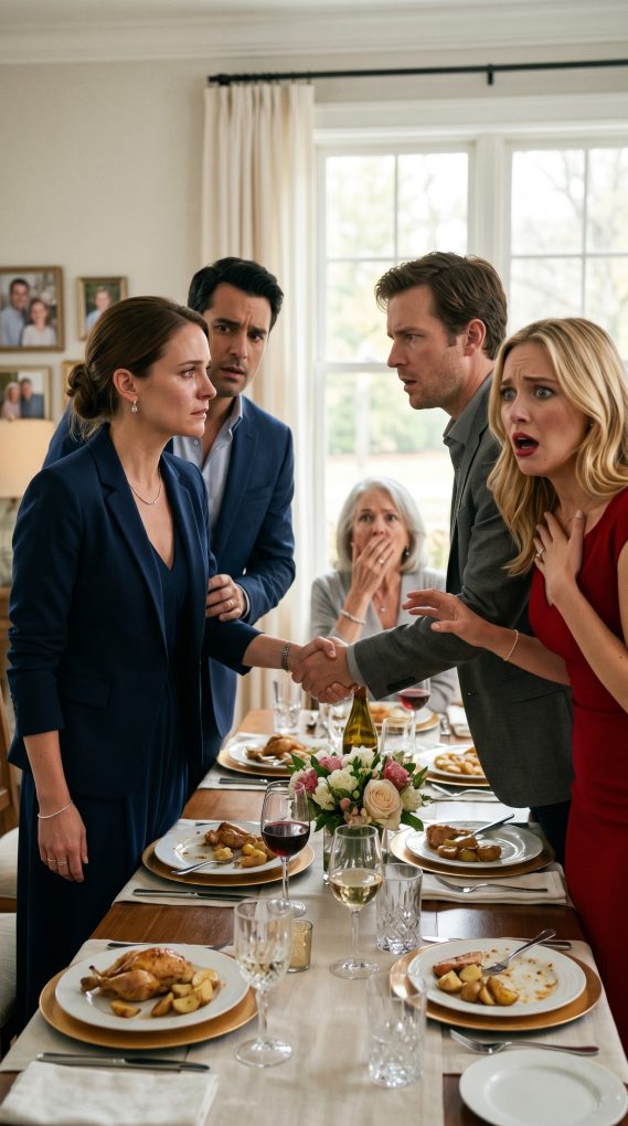 Ultra-realistic_cinematic_family_dinner_confrontation_202606040008