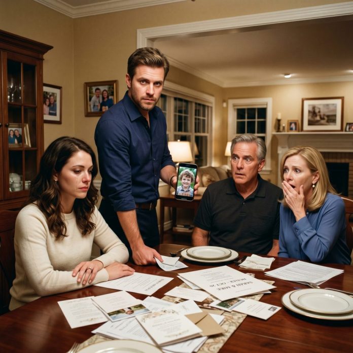 Ultra-realistic_cinematic_family_drama,_explosive_202606032238