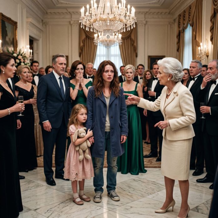 Ultra-realistic_cinematic_family_drama_scene,_202606012246 (1)