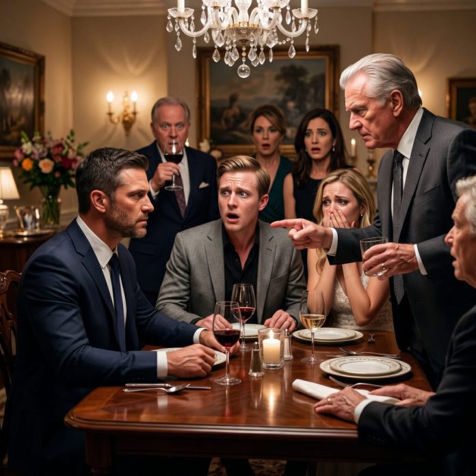 Ultra-realistic_cinematic_family_drama_scene,_202606040902
