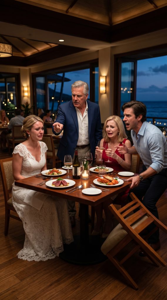 Ultra-realistic_cinematic_family_drama_scene_202606102202