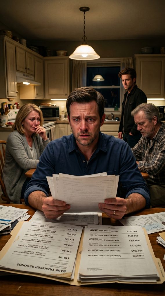 Ultra-realistic_cinematic_family_drama_scene,_202606210835 (1)