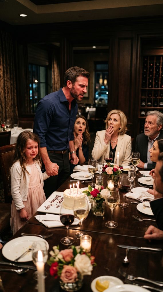 Ultra-realistic_cinematic_family_drama_scene_202606211705