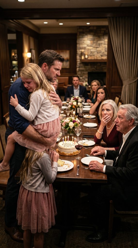 Ultra-realistic_cinematic_family_drama_scene_202606222015