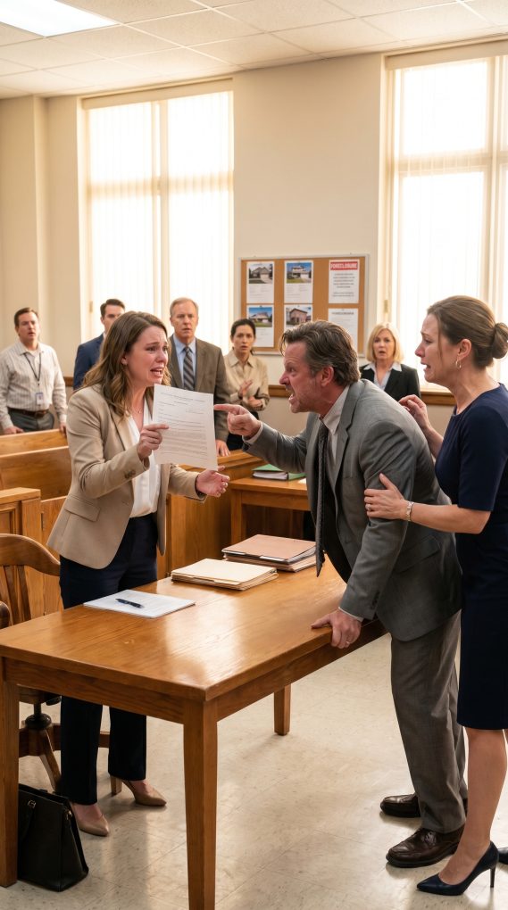 Ultra-realistic_cinematic_foreclosure_auction_confrontation,_202606062219