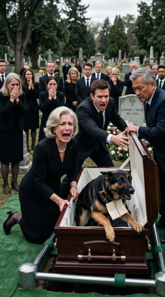 Ultra-realistic_cinematic_funeral_scene_in_202606142320