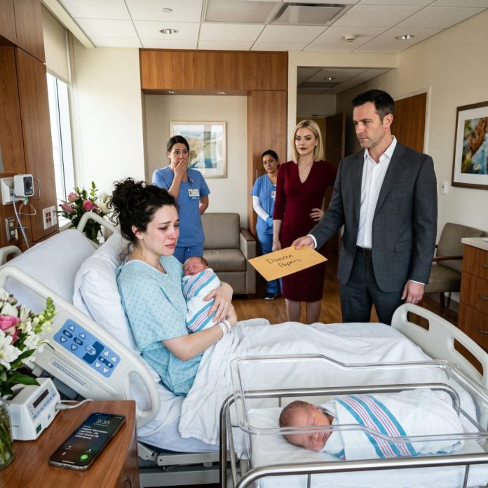 Ultra-realistic_cinematic_hospital_betrayal_scene,_202606231210 (1)