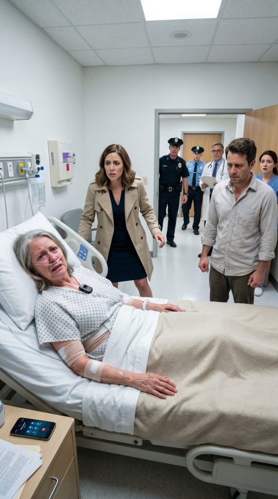 Ultra-realistic_cinematic_hospital_confrontation_scene_202606032257