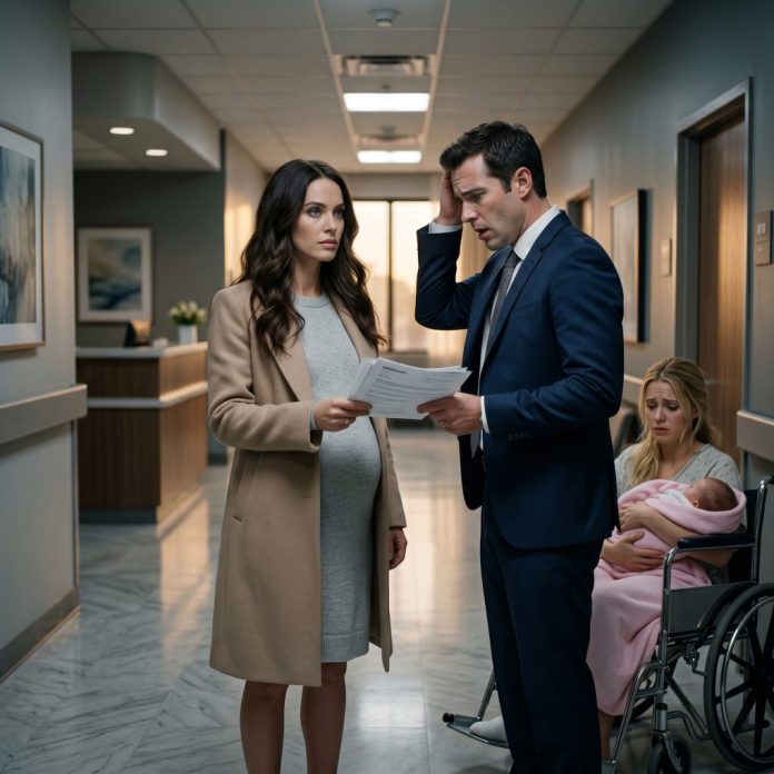 Ultra-realistic_cinematic_hospital_confrontation_scene,_202606200430