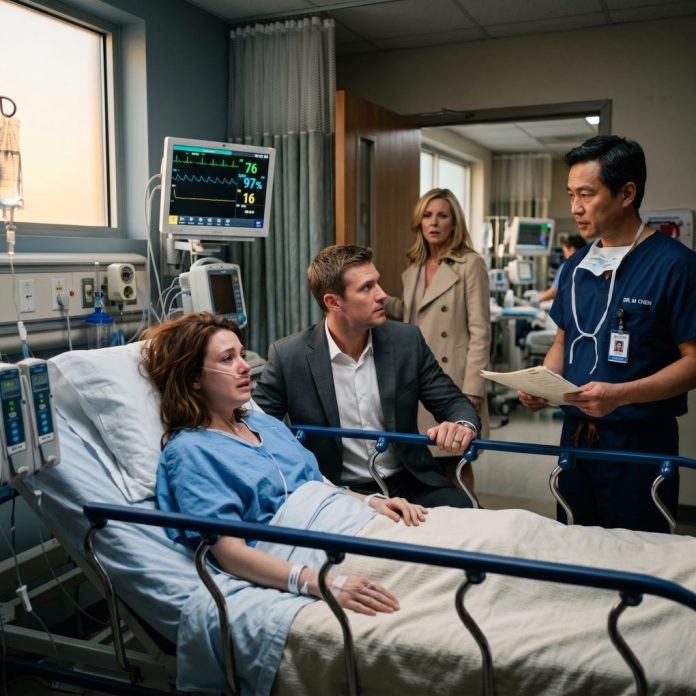 Ultra-realistic_cinematic_hospital_drama,_emotional_202606032225 (1)