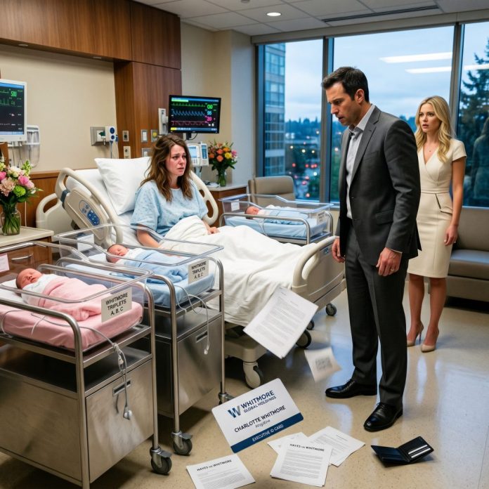 Ultra-realistic_cinematic_hospital_drama_scene,_202606041211